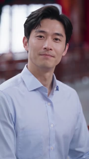 丑小鸭觉醒了返利系统（83集）短剧分享剧集
