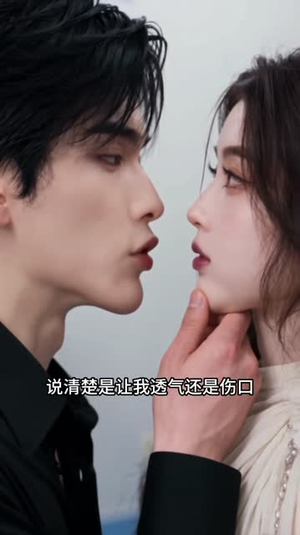 婚契沦陷2（258集）在线看