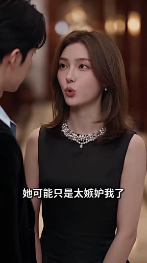 旧爱归零：科研大佬她不伺候了（140集）在线观看完整版