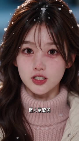 晚风赴月（98集）短剧全集完整