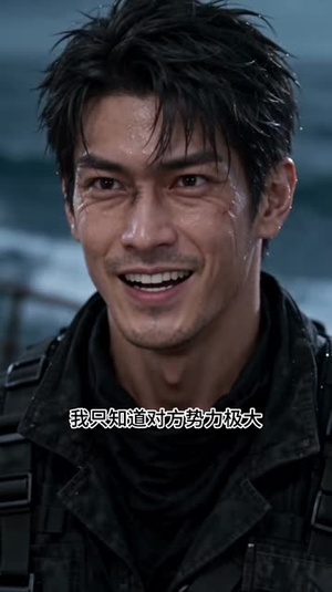 时空交易所,我给古人当采购赚麻了第二季1(1-222集) 时空交易所,我给古人当采购赚麻了第二季1(1-222集)新短剧推荐