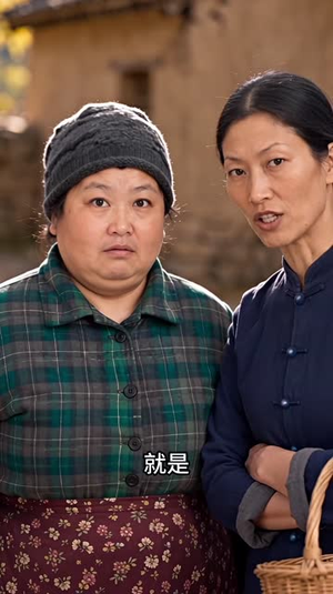 七零年代：我的空间专治不服2（208-303集）推荐好短剧