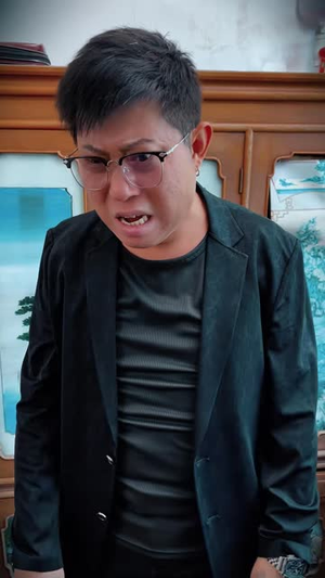 烂命之懊悔一生（67 集）热播短剧来袭