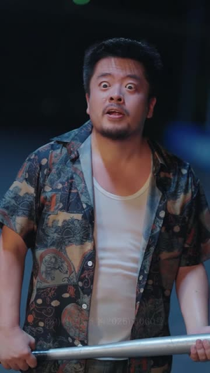 绝命逃生线（63 集）女主谁演的