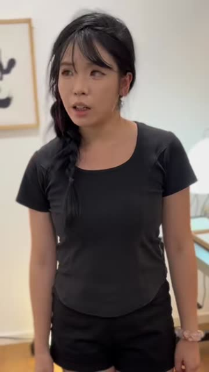 万物有灵2：重生万人迷（35 集）热门短剧大全