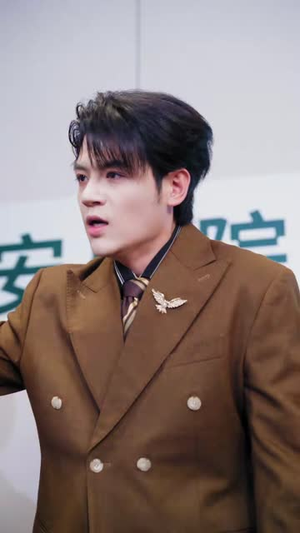 仁心不渡薄情,疫苗难愈执迷(62 集) 仁心不渡薄情,疫苗难愈执迷(62 集)80到100集