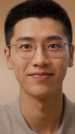 糟糕！冷面上司今天又在哄乖乖第三季（185集）UC网盘在线看