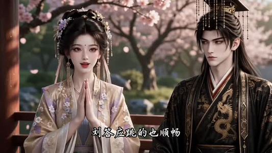 折春棠第一季（174集）全网独播免费看