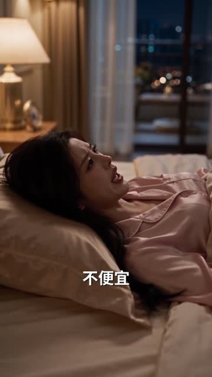 萌娃兽语满级,动物园天天爆红第二季(300集) 萌娃兽语满级,动物园天天爆红第二季(300集)短剧追到爽