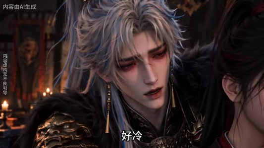 误绑世子，竟是良缘（149集）在线免费观看