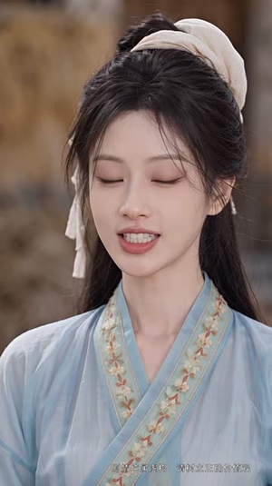 穿越带仓库,退亲后暴富(153集) 穿越带仓库,退亲后暴富(153集)怎么看全集