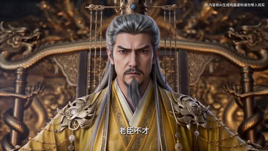 陛下,那穷县不对劲(第二季)(63集) 陛下,那穷县不对劲(第二季)(63集)怎么看全集