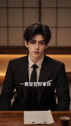 贤妻心声暴露后（120集）短剧全集更精彩