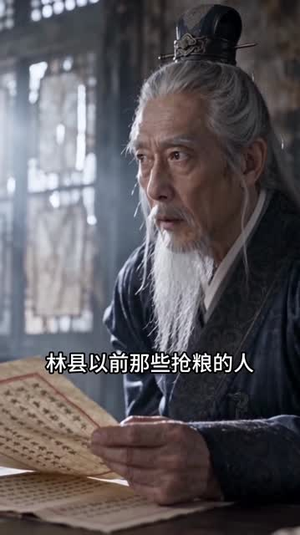 末日女帝养成指南4：废墟为王（158集）百万短剧抢先看