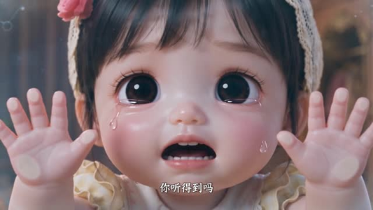 悠悠福宝旺全家第一季(145集) 悠悠福宝旺全家第一季(145集)精彩短剧随心推