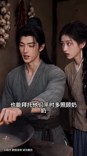 重生古代:天工巧匠护罪妻(145集) 重生古代:天工巧匠护罪妻(145集)短剧太上头了