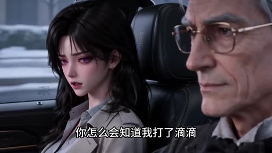 蚀骨罪第六季（143集）精彩短剧免费看