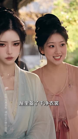 夺娶(153集) 夺娶(153集)短剧免费看