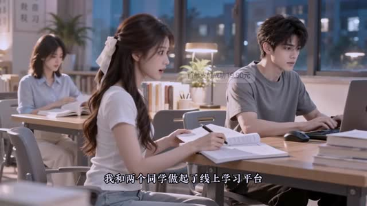 帅哥请投喂(63集) 帅哥请投喂(63集)好看到停不下来