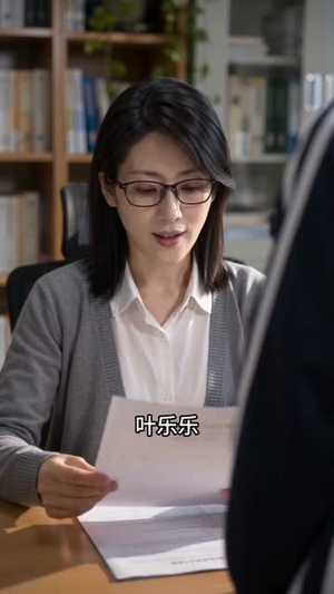 不靠谱的爸妈养出学霸女儿（103集）番茄短剧免费看