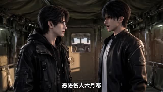 禁级之上:冥地归途第三季(164集) 禁级之上:冥地归途第三季(164集)全集在线看