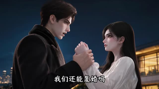总裁夫人我当腻了!(210集) 总裁夫人我当腻了!(210集)一起追短剧