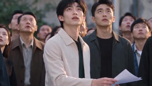 第四季:你再继续犟,这次她不哄了(105集) 第四季:你再继续犟,这次她不哄了(105集)独家短剧免费看