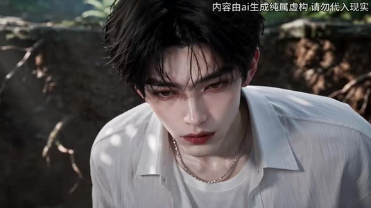 仙缘劫起:十年归尘第三季(176集) 仙缘劫起:十年归尘第三季(176集)短剧精彩绝伦