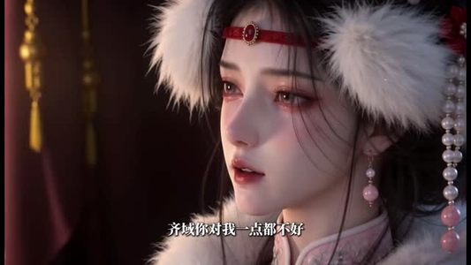 风月葬春归(109集) 风月葬春归(109集)免费看