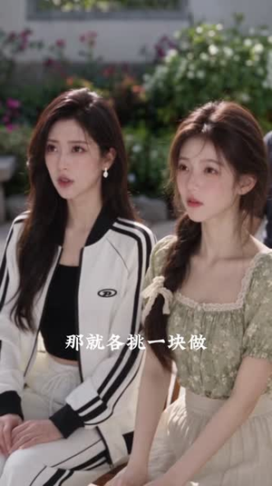 山里的荔枝男友（53集）热门短剧排行榜