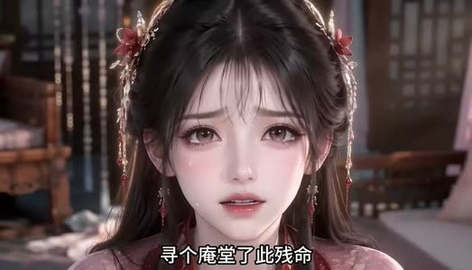 王妃她专治不服（74集）怎么看全集