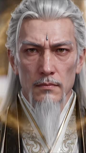 小师妹她是最强仙界女符师（84集）新短剧推荐