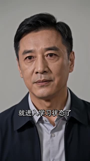 我只想学习，却成电竞大魔王了第二季（128集）短剧解说全集