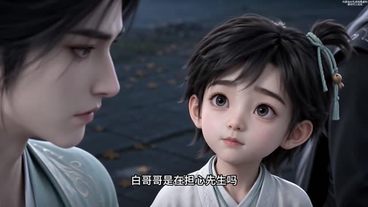 穿成野神我靠香火斩诸神第八季（102集）剧情简介