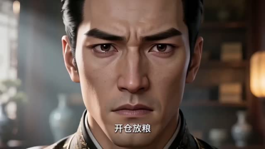 穿越县令娶公主，我和皇帝斗智斗勇第二季（1-217集）新短剧推荐