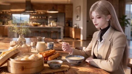 SS级天赋：强者之路（186-382集）亿万短剧抢先看