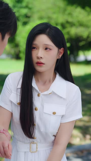 伪装天鹅手册(74 集) 伪装天鹅手册(74 集)恋爱短剧分享