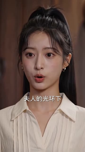 错付终偿还（81集）超甜短剧抢先看