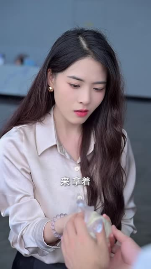 转身之后（30 集）评价怎么样
