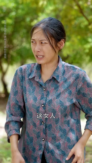 状元归位：我凭实力赢回人生（63 集）高质量短剧推荐