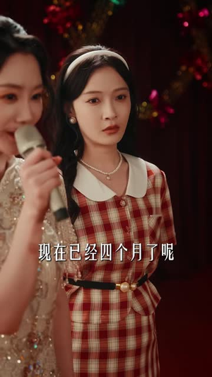 八零闪婚，炮灰辣媳又掀桌了（70 集）战神短剧推荐