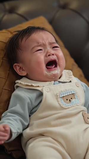 告别豪门，她逆袭人生第二季（111集）夸克网盘在线看