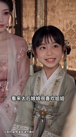 重生之皇城第一纨绔夫妻（100集）短剧在线看