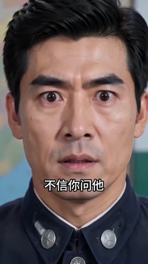 穿越前，我囤空一座城（123集）短剧片段分享
