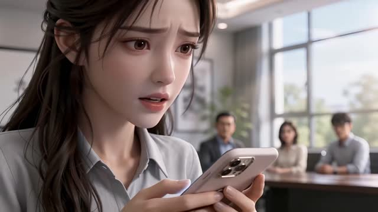 高考出分前一晚，兑换北大录取书（86集）短剧介绍