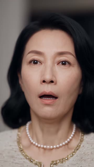 旧爱归零:科研大佬她不伺候了第二季(154集) 旧爱归零:科研大佬她不伺候了第二季(154集)好看短剧看不停