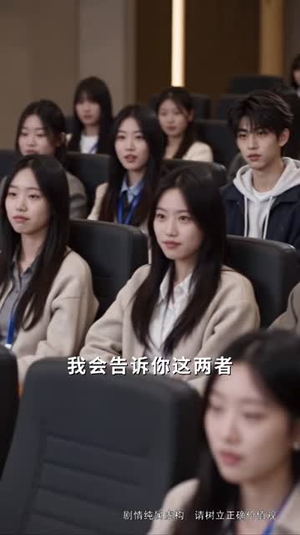 离都离了,偏偏还要宠(138集) 离都离了,偏偏还要宠(138集)短剧精彩片段