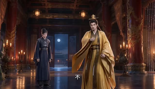谁家宠妾不作死啊（第二季)（85集）短剧免费看