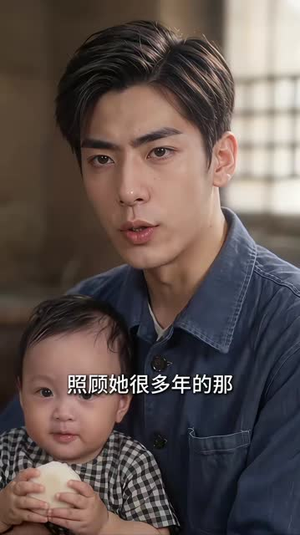 大院里的小纨绔，下乡就结婚了（1-204集）在线免费观看