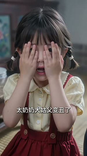 大院里的小纨绔，下乡就结婚了（705-1000集）超甜短剧抢先看